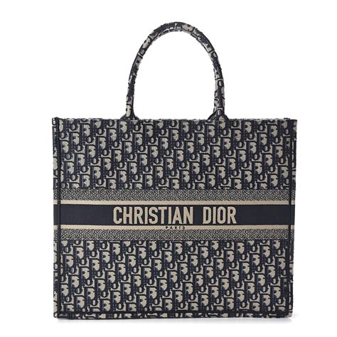 dior handbag blue|dior handbags outlet.